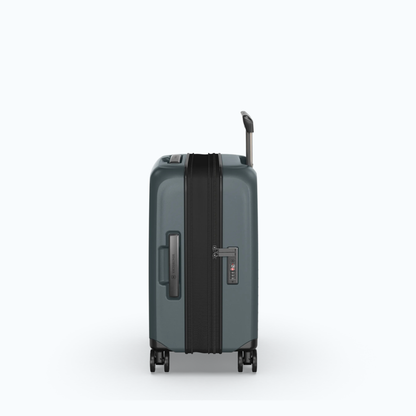 Victorinox Airox Advanced Luggage
