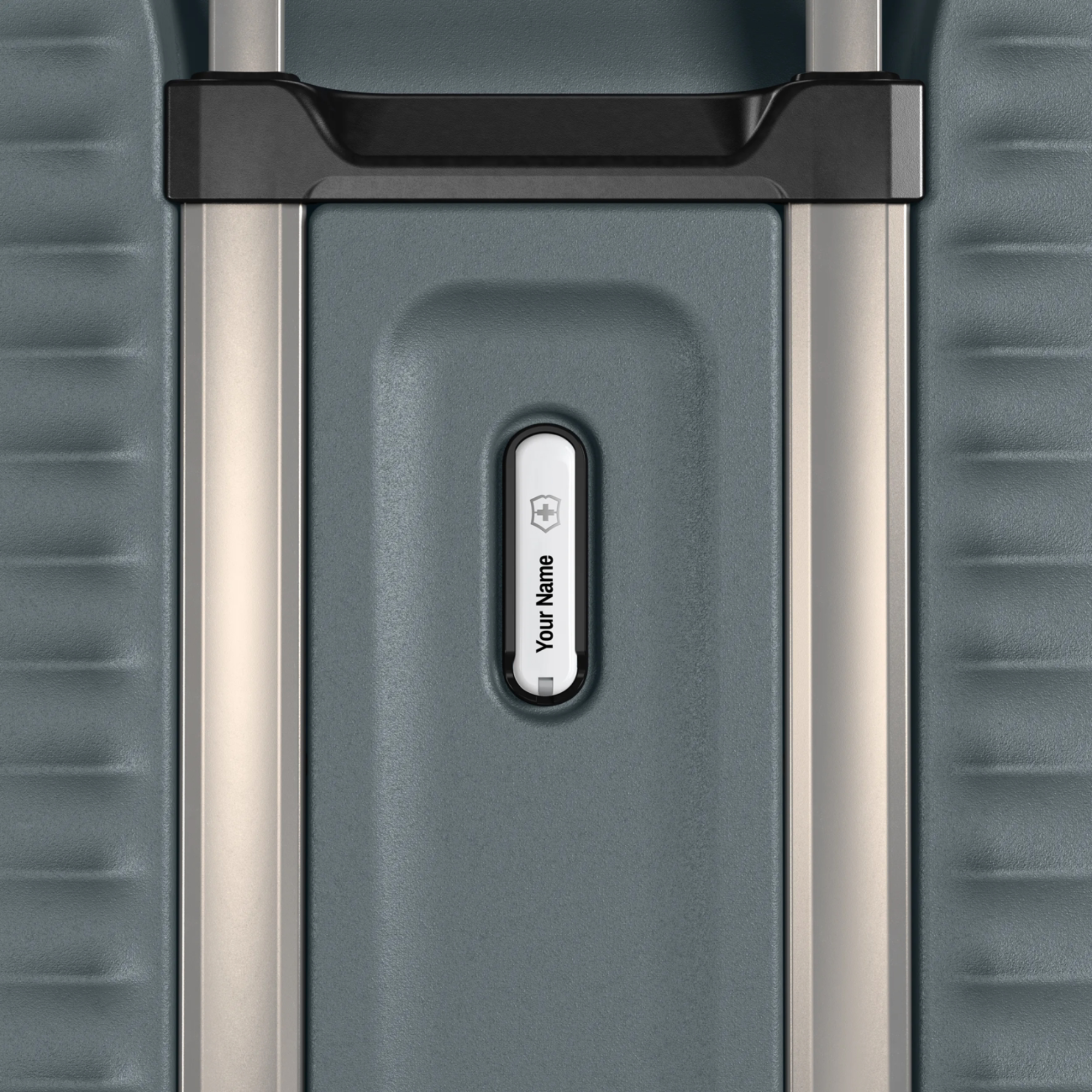 Victorinox Airox Advanced Luggage