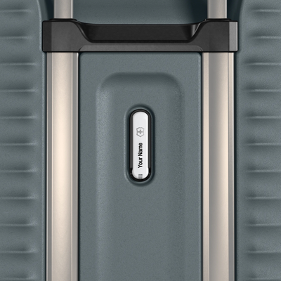 Victorinox Airox Advanced Luggage
