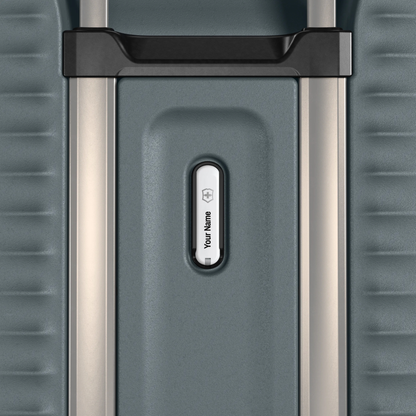 Victorinox Airox Advanced Luggage