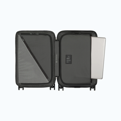 Victorinox Airox Advanced Luggage