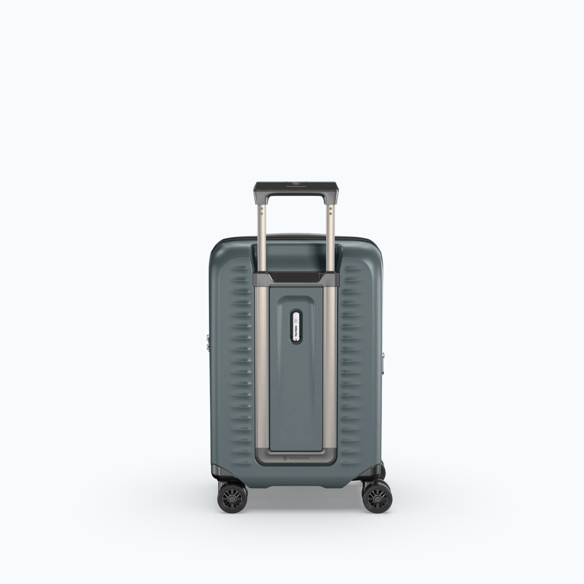 Victorinox Airox Advanced Luggage