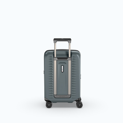 Victorinox Airox Advanced Luggage