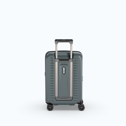Victorinox Airox Advanced Luggage