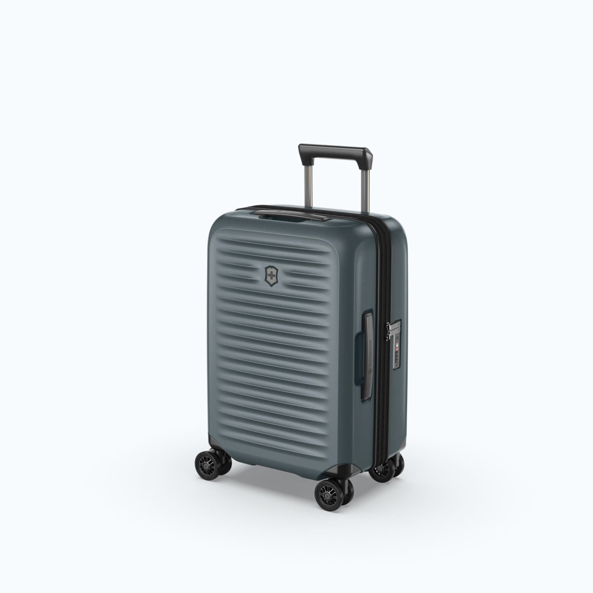 Victorinox Airox Advanced Luggage