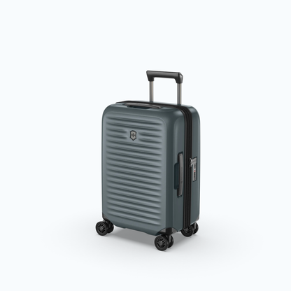 Victorinox Airox Advanced Luggage