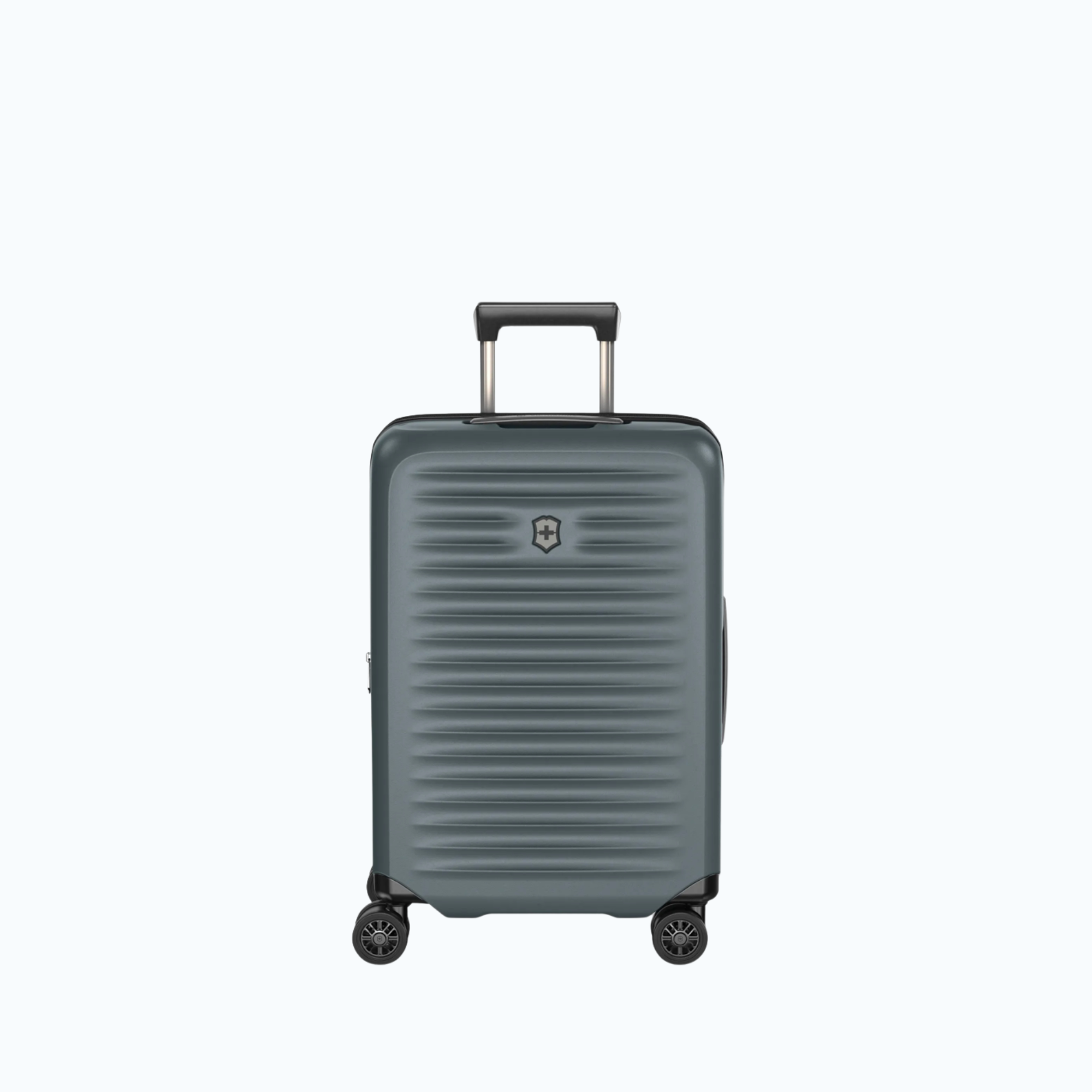 Victorinox Airox Advanced Luggage