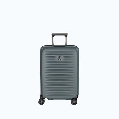 Victorinox Airox Advanced Luggage