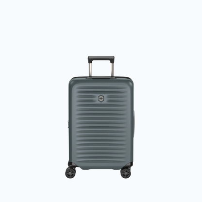 Victorinox Airox Advanced Luggage