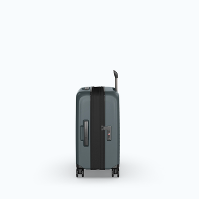 Victorinox Airox Advanced Luggage