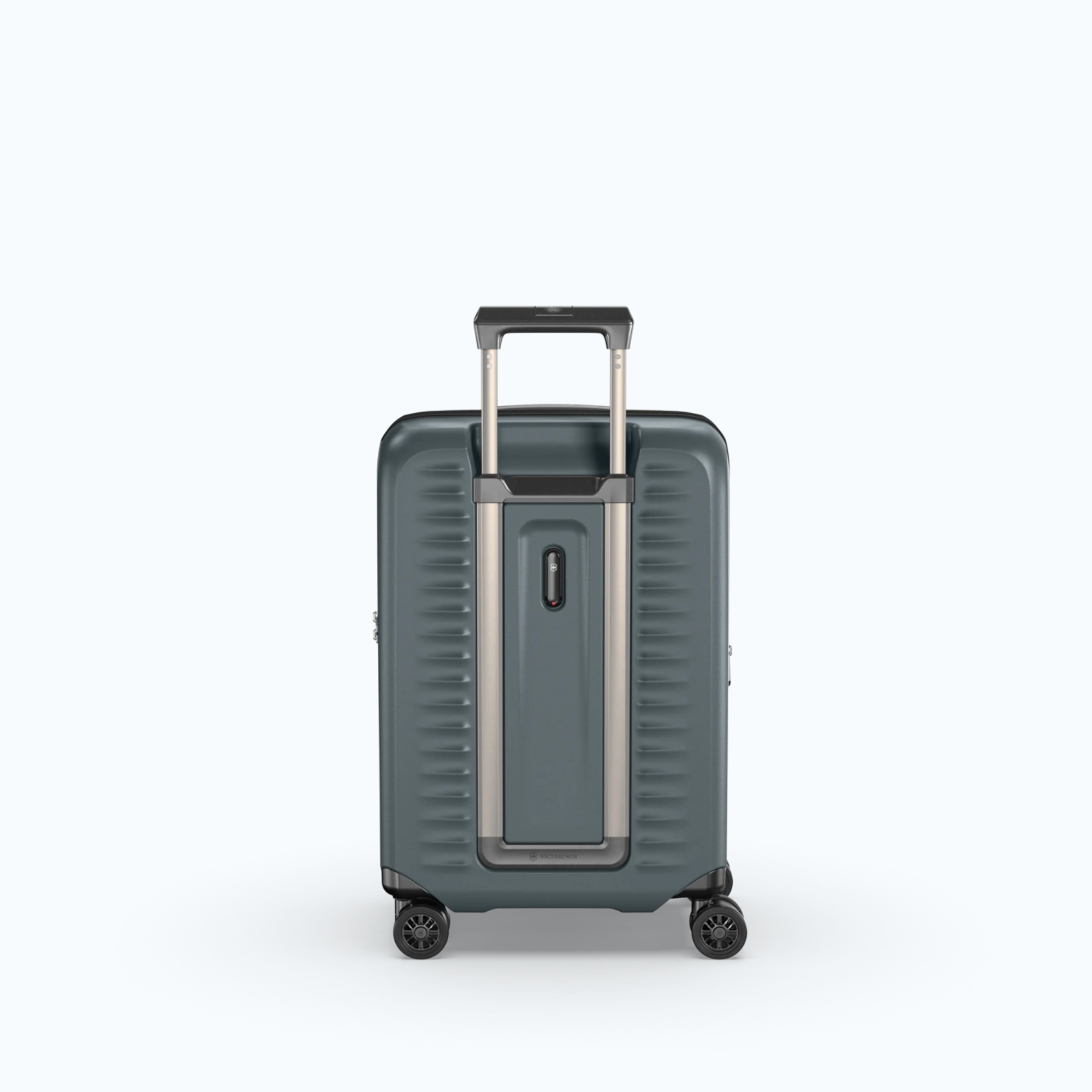 Victorinox Airox Advanced Luggage