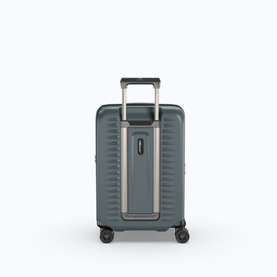 Victorinox Airox Advanced Luggage