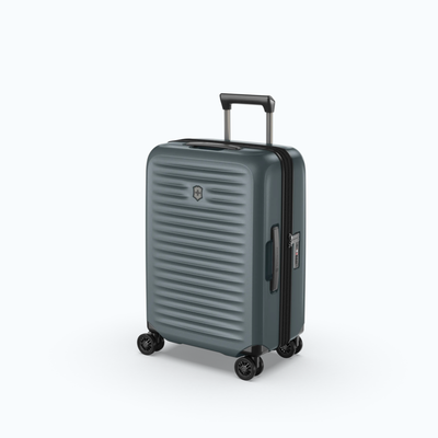 Victorinox Airox Advanced Luggage