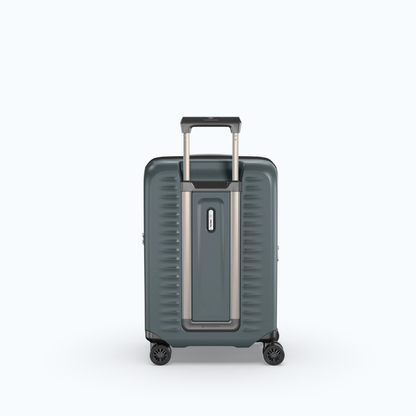 Victorinox Airox Advanced Luggage