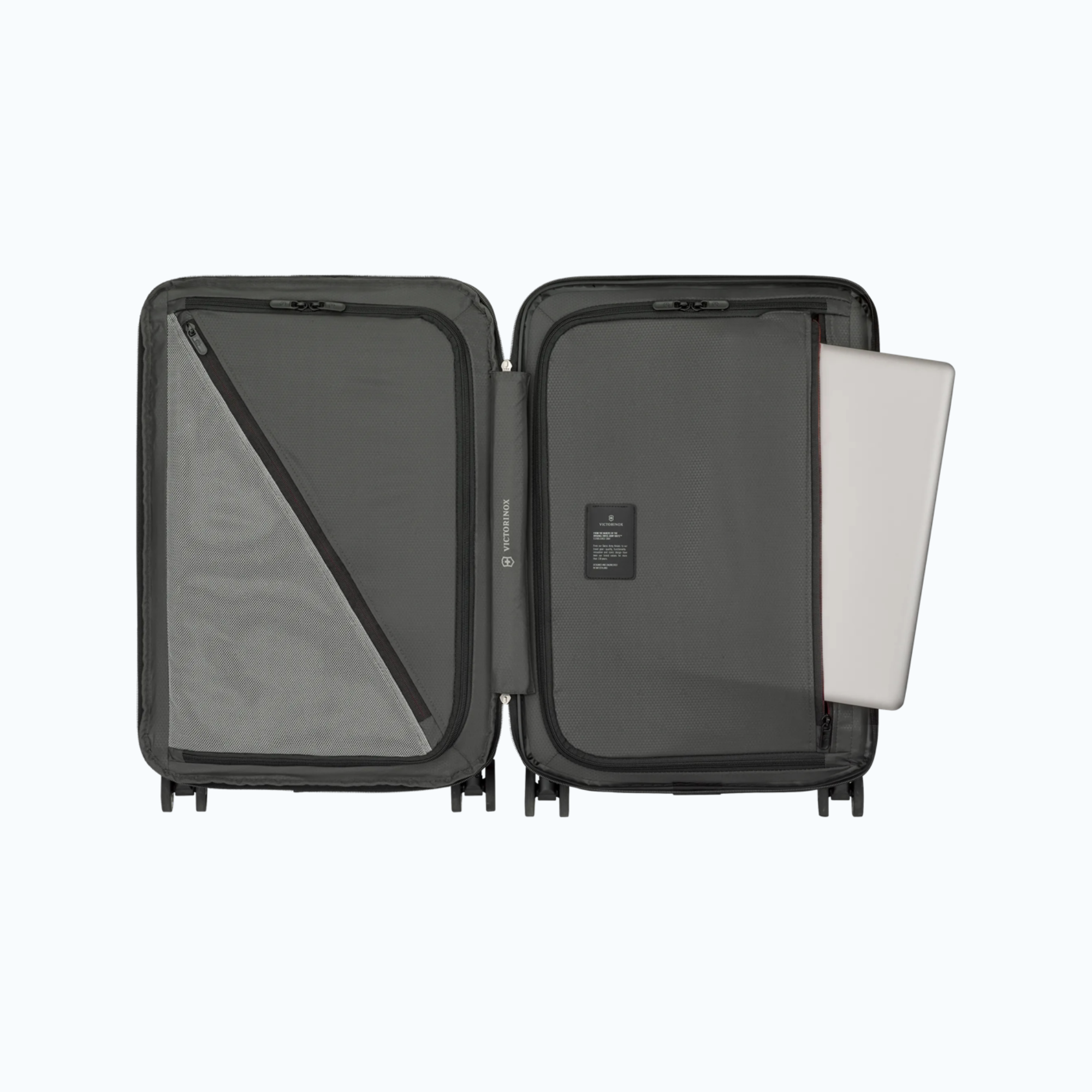 Victorinox Airox Advanced Luggage