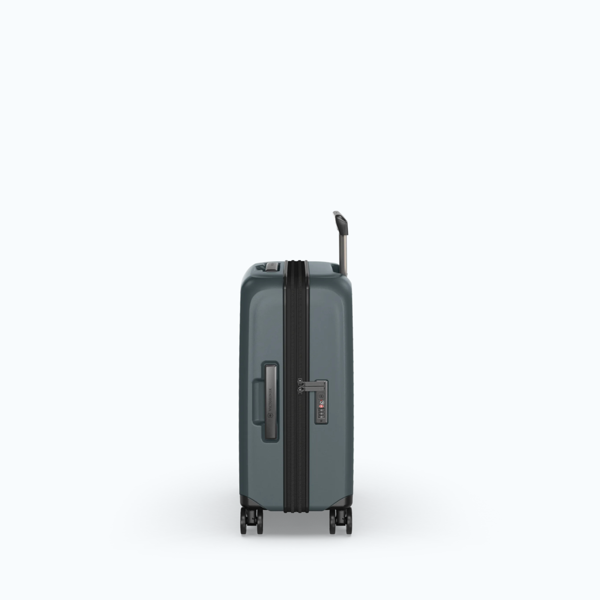 Victorinox Airox Advanced Luggage