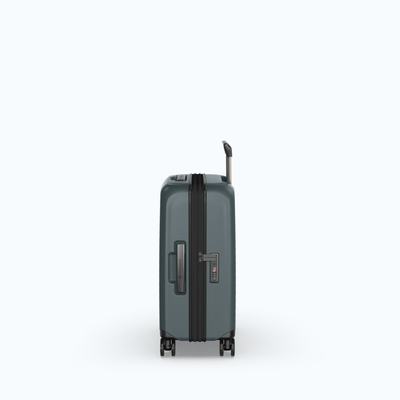 Victorinox Airox Advanced Luggage
