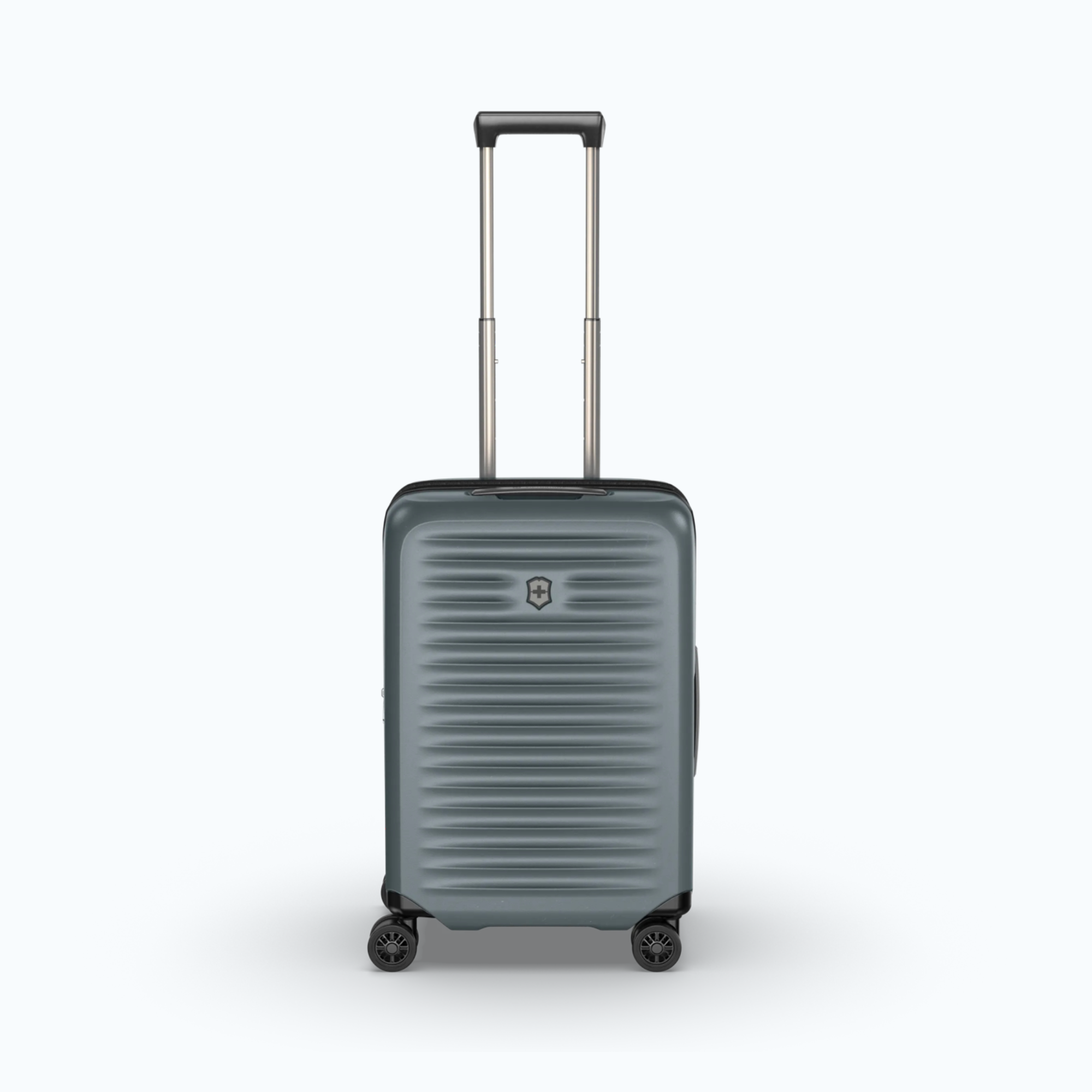 Victorinox Airox Advanced Luggage