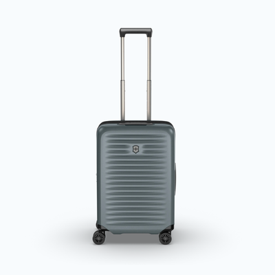 Victorinox Airox Advanced Luggage