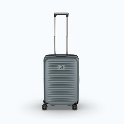 Victorinox Airox Advanced Luggage