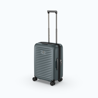 Victorinox Airox Advanced Luggage