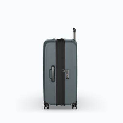 Victorinox Airox Advanced Luggage