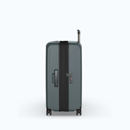 Victorinox Airox Advanced Luggage