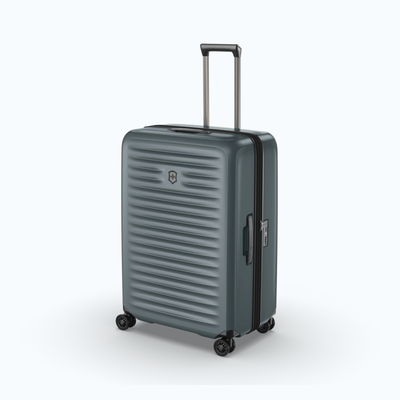 Victorinox Airox Advanced Luggage