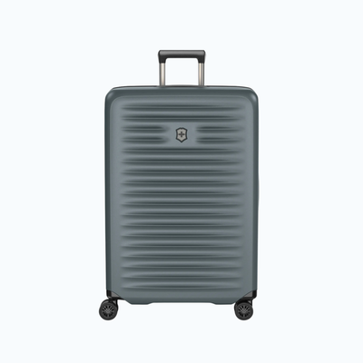 Victorinox Airox Advanced Luggage