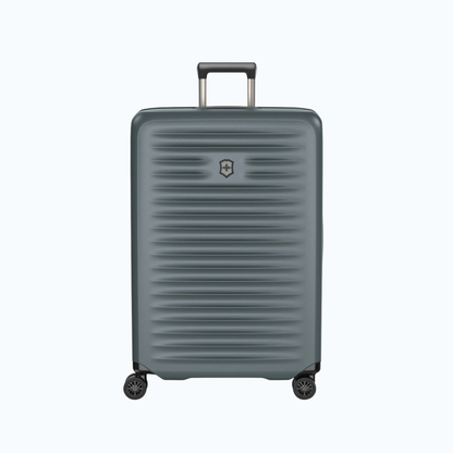Victorinox Airox Advanced Luggage