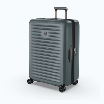 Victorinox Airox Advanced Luggage
