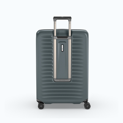 Victorinox Airox Advanced Luggage