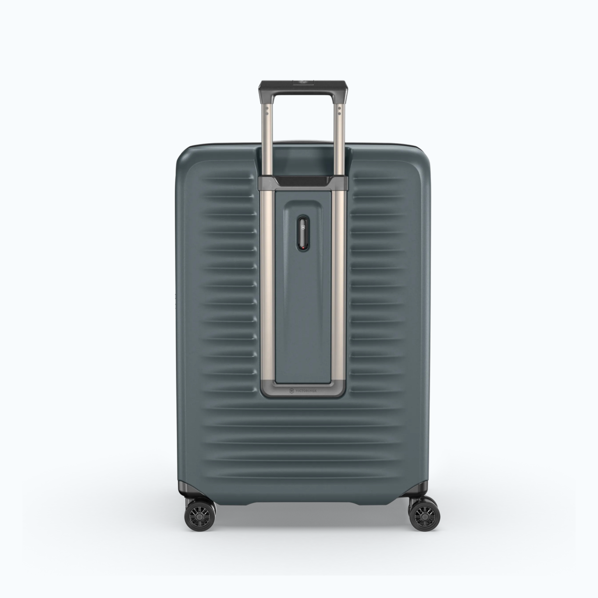 Victorinox Airox Advanced Luggage