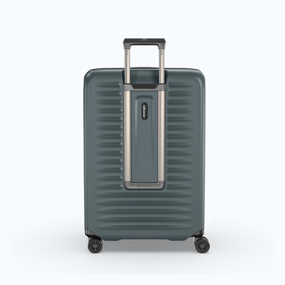 Victorinox Airox Advanced Luggage