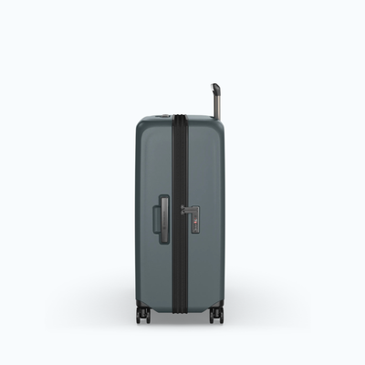 Victorinox Airox Advanced Luggage