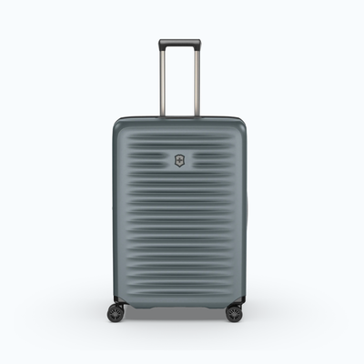 Victorinox Airox Advanced Luggage