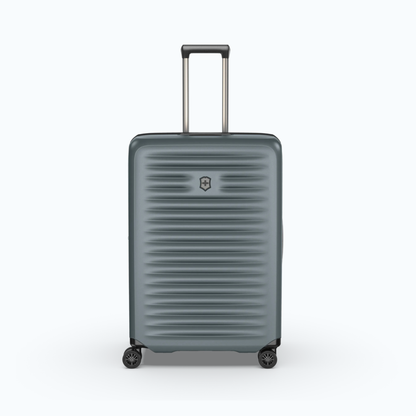 Victorinox Airox Advanced Luggage