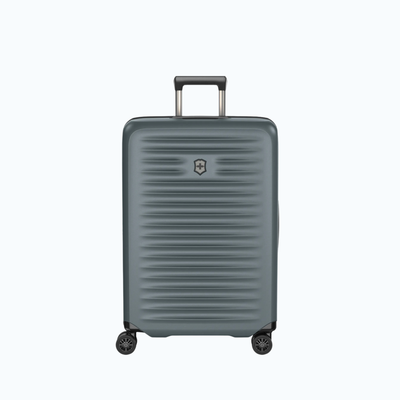 Victorinox Airox Advanced Luggage