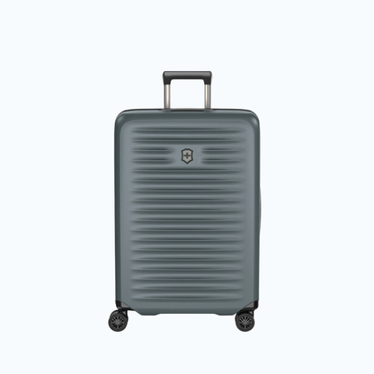 Victorinox Airox Advanced Luggage