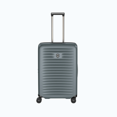 Victorinox Airox Advanced Luggage