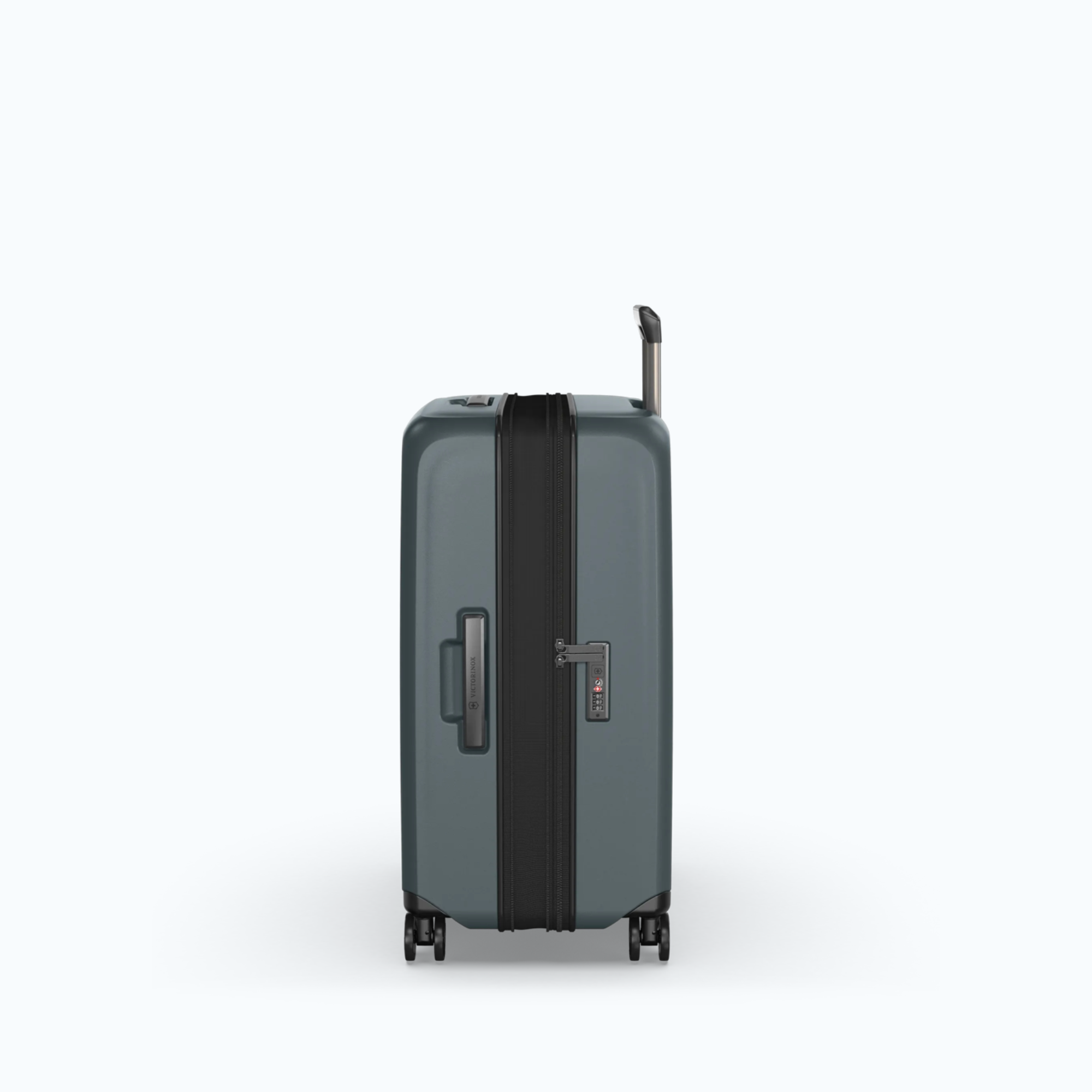 Victorinox Airox Advanced Luggage