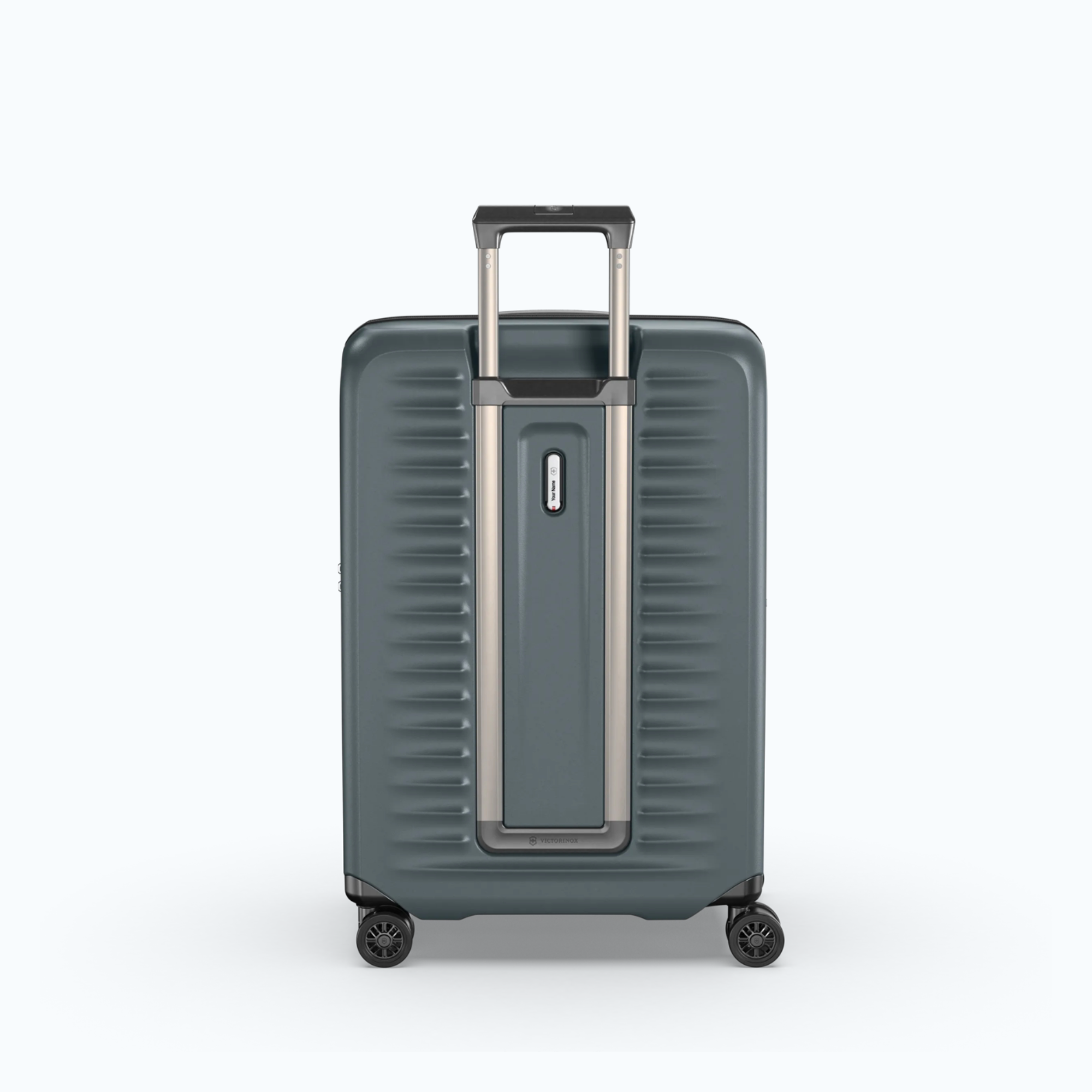 Victorinox Airox Advanced Luggage