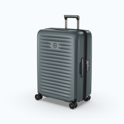 Victorinox Airox Advanced Luggage