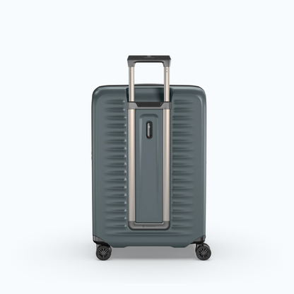 Victorinox Airox Advanced Luggage