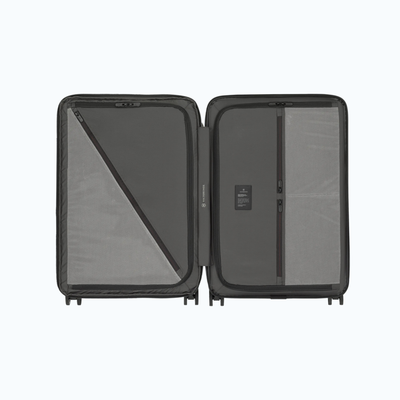 Victorinox Airox Advanced Luggage