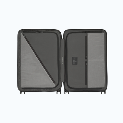 Victorinox Airox Advanced Luggage