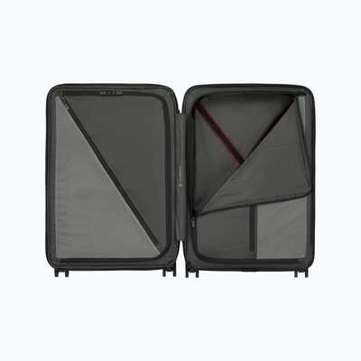 Victorinox Airox Advanced Luggage