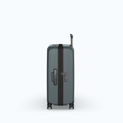 Victorinox Airox Advanced Luggage