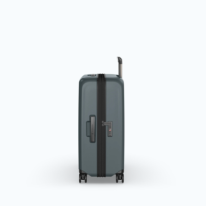 Victorinox Airox Advanced Luggage