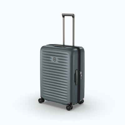 Victorinox Airox Advanced Luggage